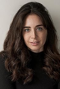 Primary photo for Shelly Walsh