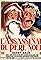 Who Killed Santa Claus?'s primary photo