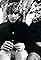 The Clean: Anything Could Happen's primary photo