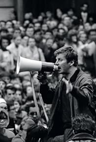 Primary photo for Insurrection