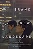 Primary photo for Brand New Landscape