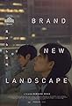 Brand New Landscape's primary photo