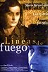 Primary photo for Líneas de fuego Primary photo for Líneas de fuego