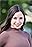 Rachel Eleni's primary photo