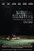 Primary photo for Natural Disasters