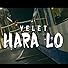 Primary photo for Velet: Hara Lo Primary photo for Velet: Hara Lo