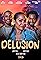 Delusion's primary photo