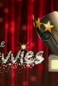 Primary photo for The Luvvies: The Awards the Stars Don't Want