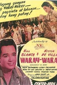 Primary photo for Waray-waray Primary photo for Waray-waray