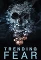 Trending Fear's primary photo