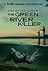 Primary photo for Sins of the Father: The Green River Killer