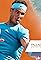 Talk Tennis Live from the Rafael Nadal Tennis Academy Grand Opening!'s primary photo