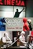 Primary photo for George Segal: American Still Life