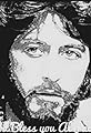 God Bless You Al Pacino's primary photo