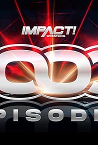 Primary photo for 1,000 Episodes