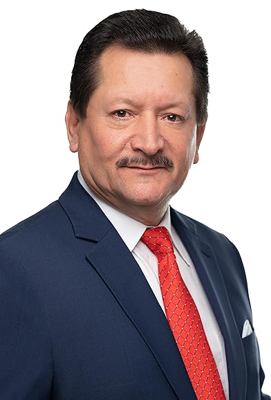 Primary photo for Wil Gonzalez Primary photo for Wil Gonzalez