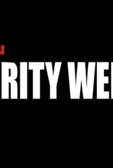 Primary photo for Hidden Celebrity Webcam Primary photo for Hidden Celebrity Webcam