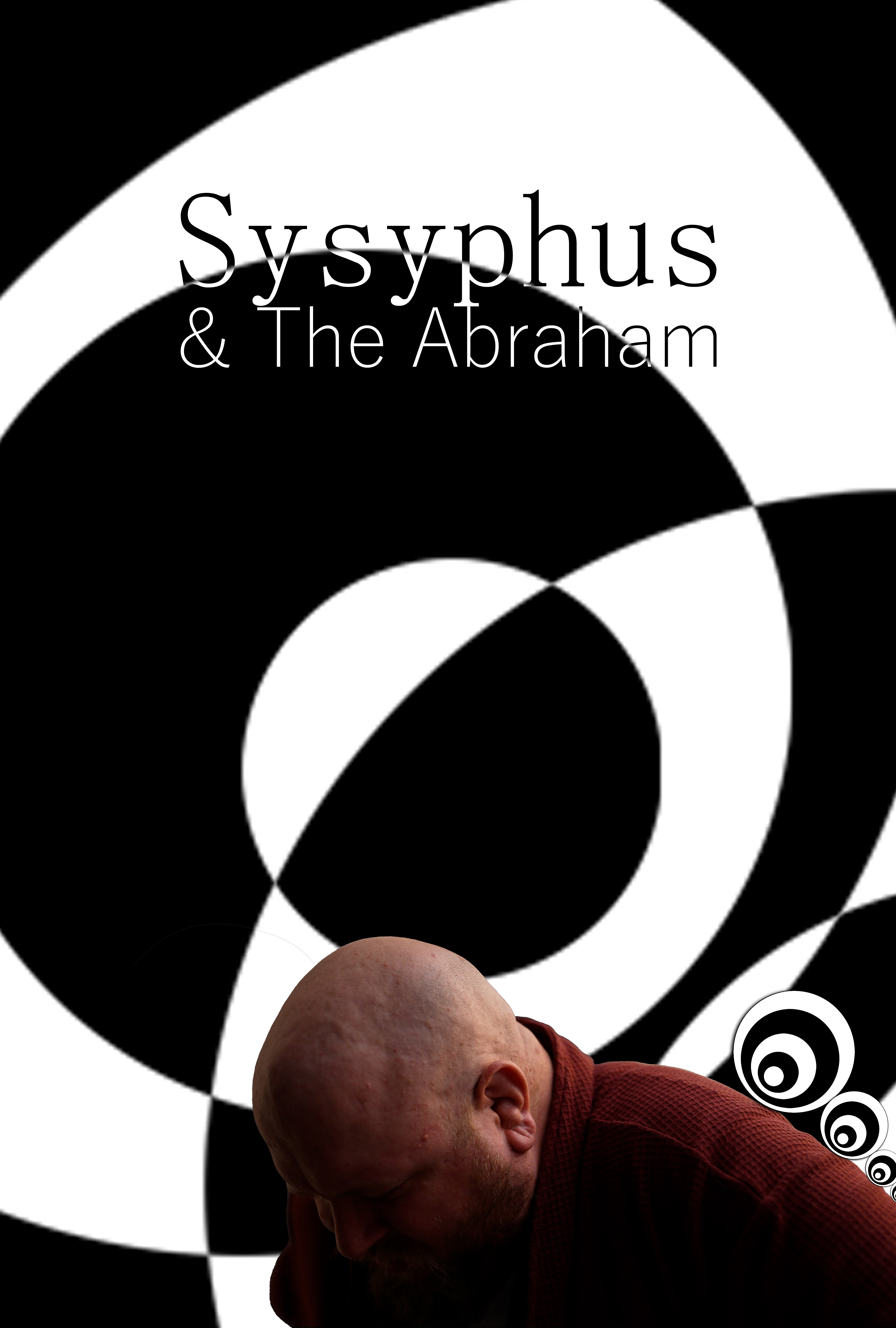 Sisyphus and the Abraham