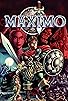 Primary photo for Maximo: Ghost to Glory