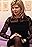 Charlotte Schioler's primary photo