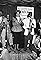 That Rhythm, Those Blues's primary photo
