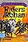 Riders of Rohan's primary photo