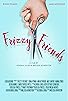 Primary photo for Frizzy Friends
