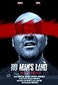 No Man's Land's primary photo