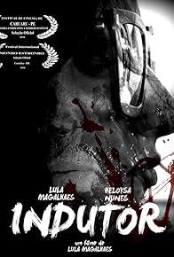 Primary photo for Indutor