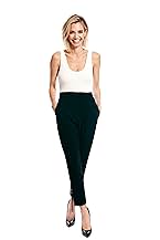 पोस्टर देखें