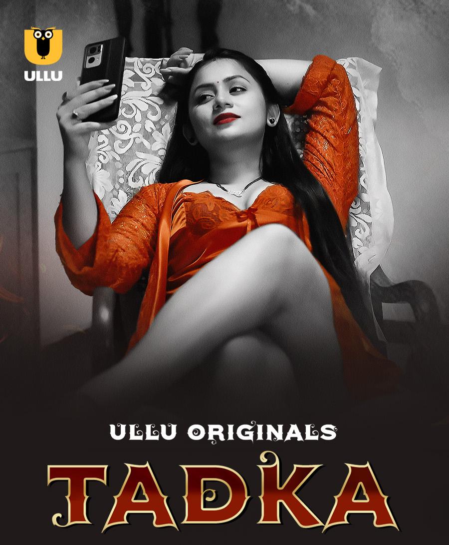 Tadka