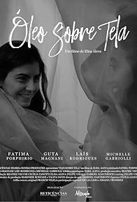 Primary photo for Óleo Sobre Tela Primary photo for Óleo Sobre Tela