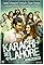 Karachi Se Lahore's primary photo