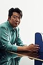 Lang Lang's primary photo Lang Lang's primary photo