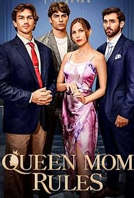 Primary photo for Episode #1.50