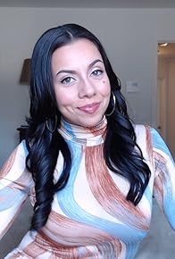 Primary photo for Magazine Dreams - Movie Review!