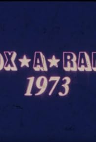 Primary photo for Box-A-Rama