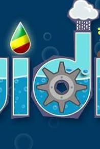 Primary photo for Fluidity