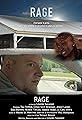 Rage's primary photo