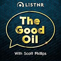 Primary photo for How to start a not-for-profit, with Josie Clarke