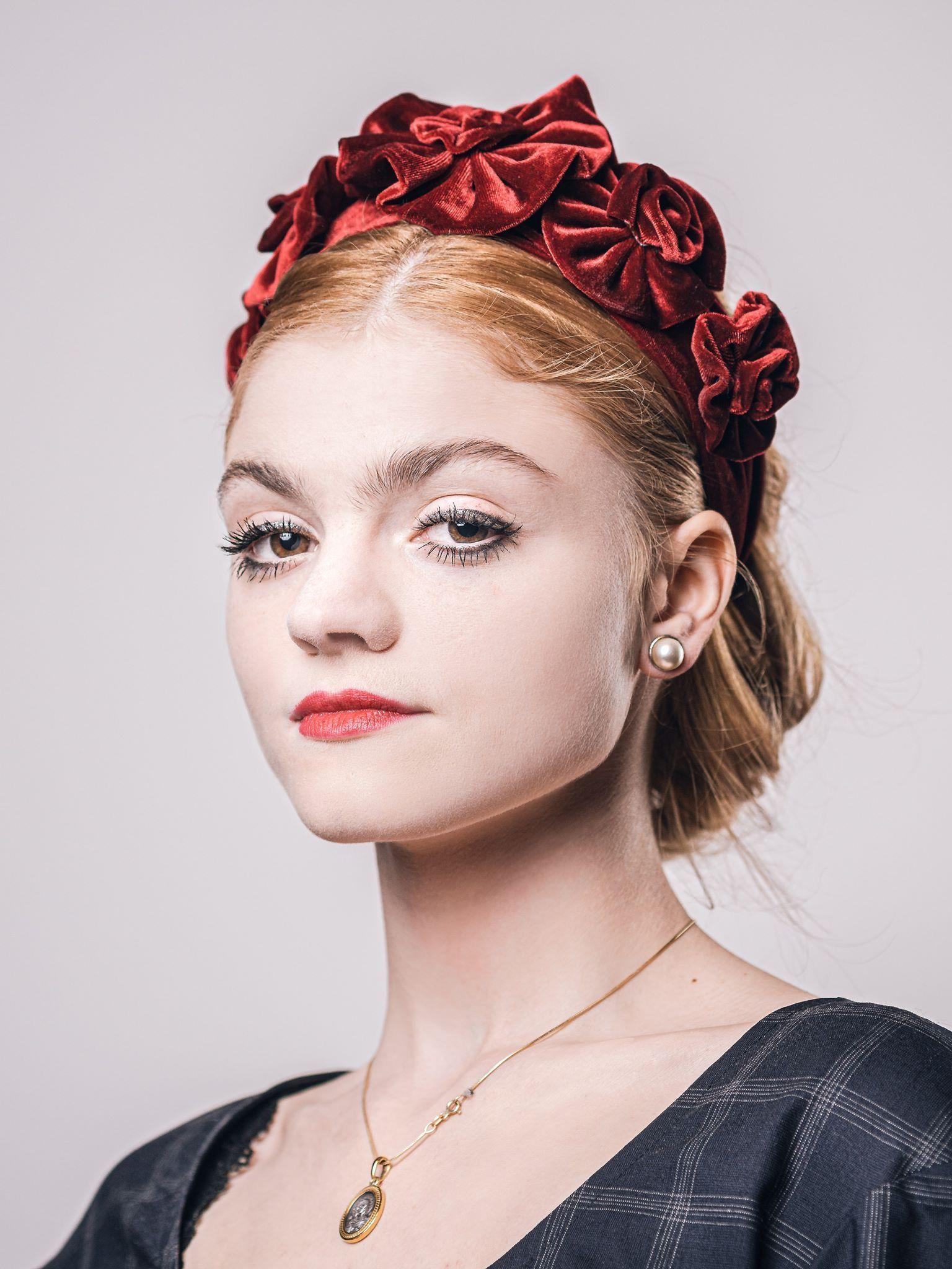 Yashirin kamera bilan eski ayollar pussies jinsiy aloqa