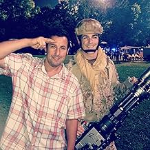 पोस्टर देखें