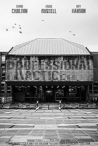 Primary photo for Professional Practice