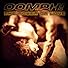 Primary photo for Oomph!: The Power of Love Primary photo for Oomph!: The Power of Love