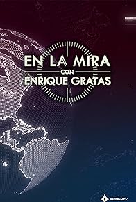 Primary photo for En La Mira - Con Enrique Gratas
