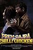 Primary photo for Prem Gajra Ani Chilli Chicken Primary photo for Prem Gajra Ani Chilli Chicken
