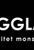 Primary photo for Uggla - ett litet monster Primary photo for Uggla - ett litet monster
