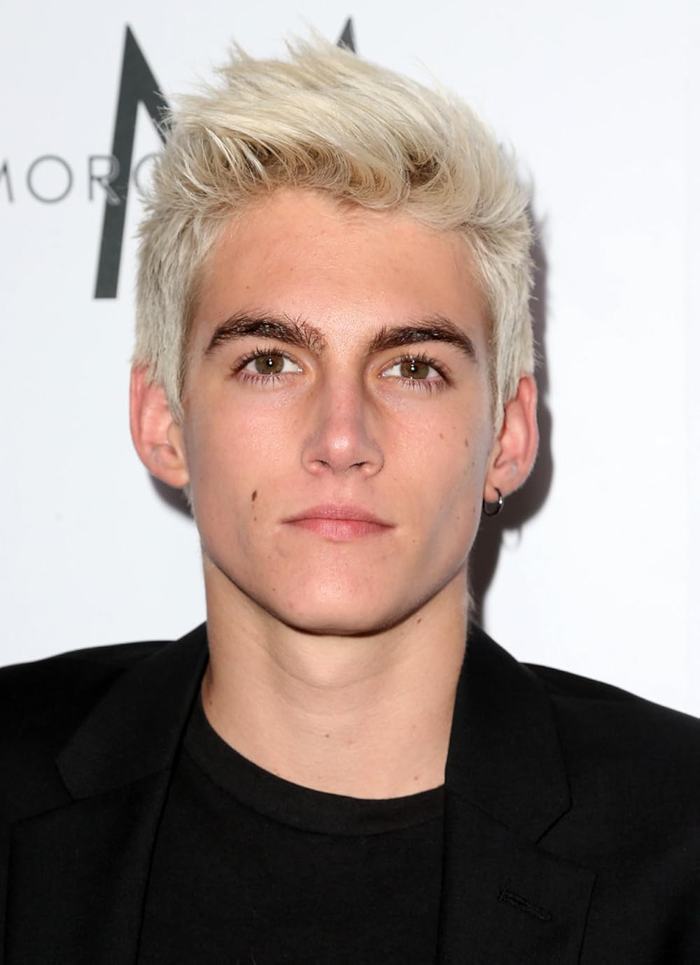 Cindy Crawford Son Face Tattoo: A Bold Statement