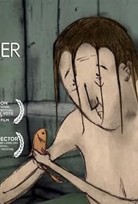 Primary photo for Sleeping with the Fishes