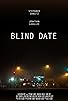 Primary photo for Blind Date